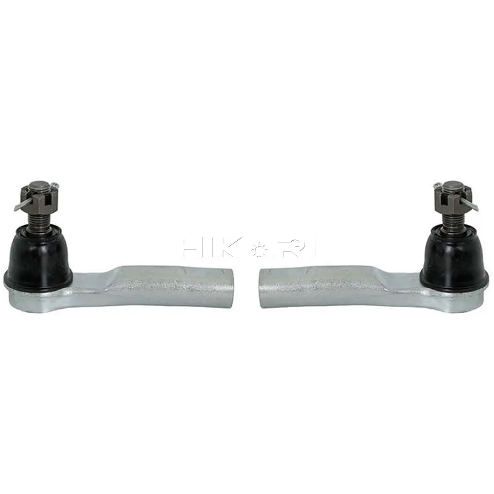 OUTER TIE ROD END SET HO1318