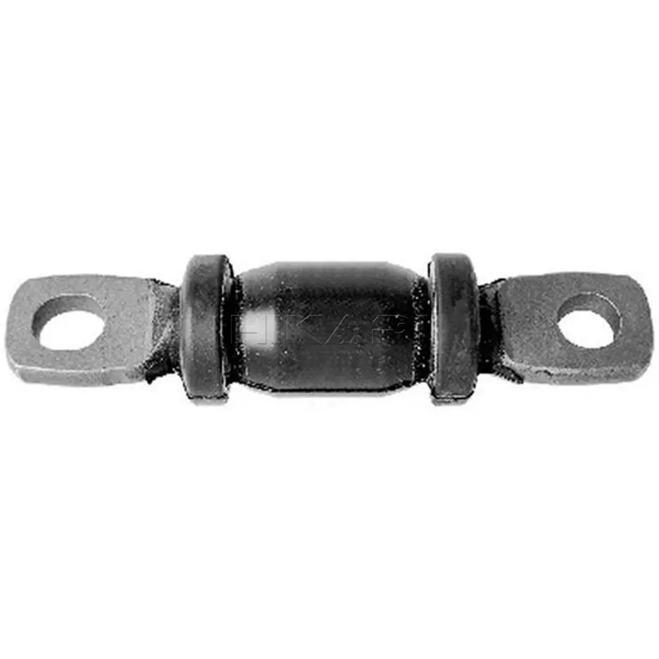 LOWER CONTROL ARM BUSH CH2120