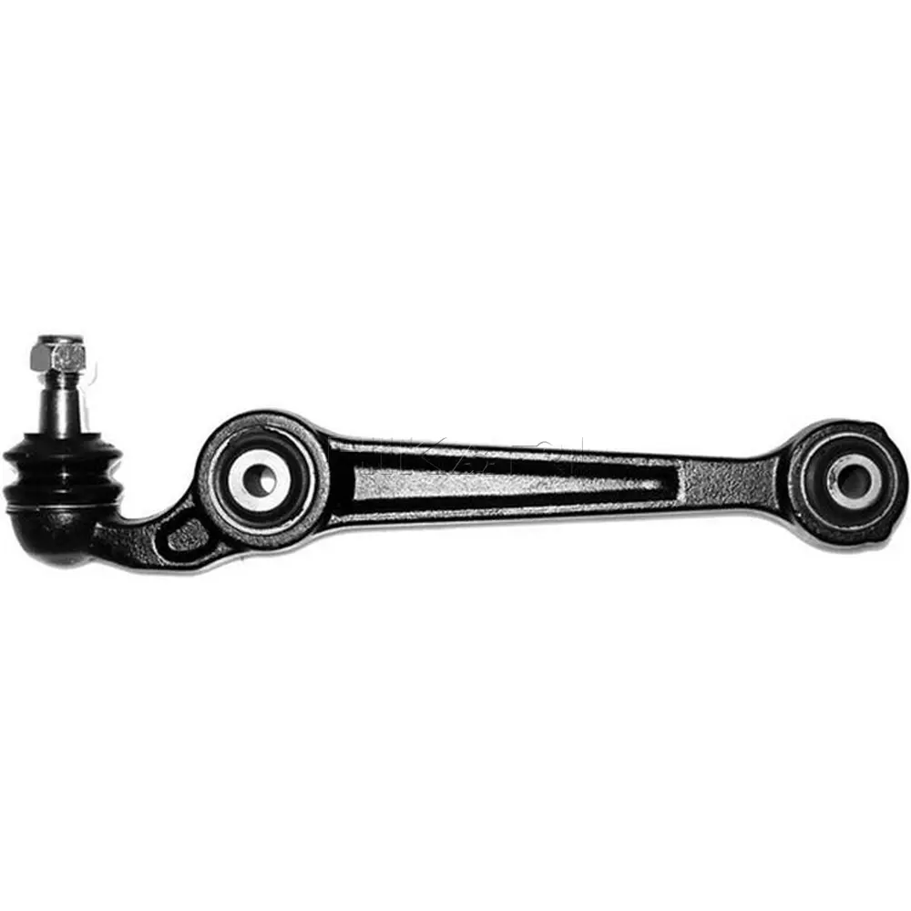 LOWER CONTROL ARM MA2016