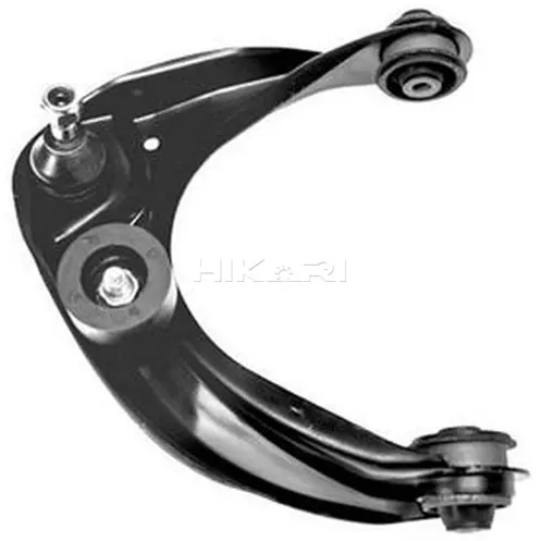 UPPER CONTROL ARM MA1710