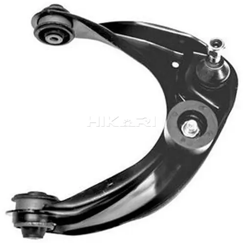 UPPER CONTROL ARM MA1711