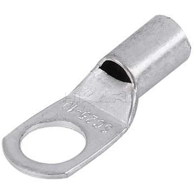 TERMINAL LUG EYE 35X12