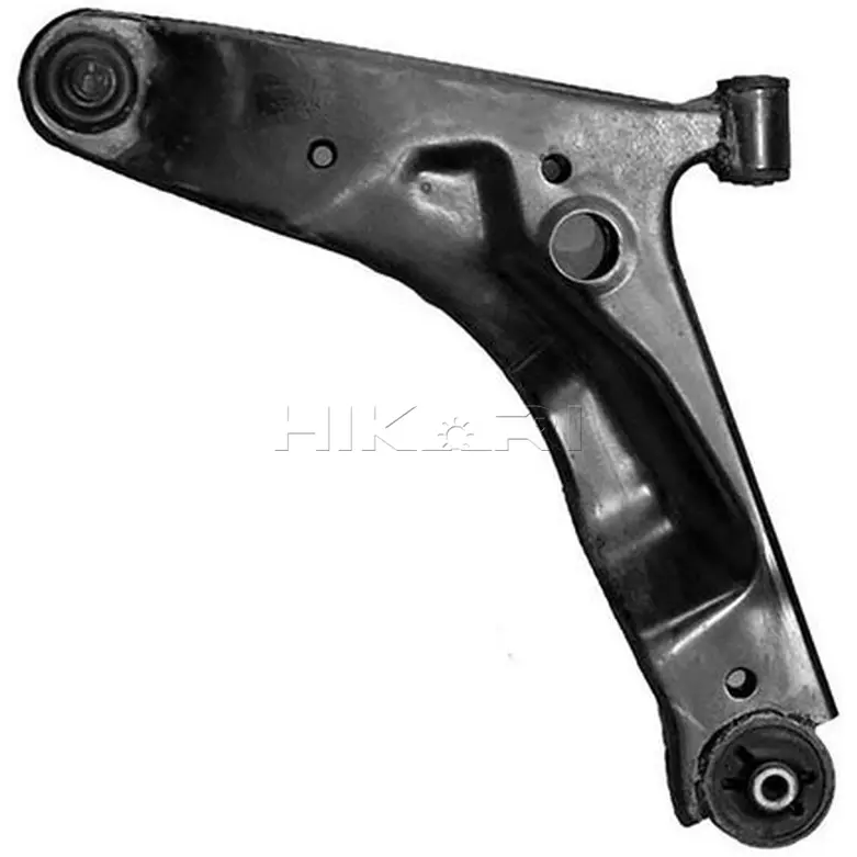 LOWER CONTROL ARM HY2038