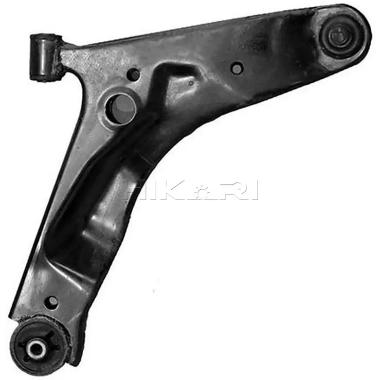 LOWER CONTROL ARM HY2039