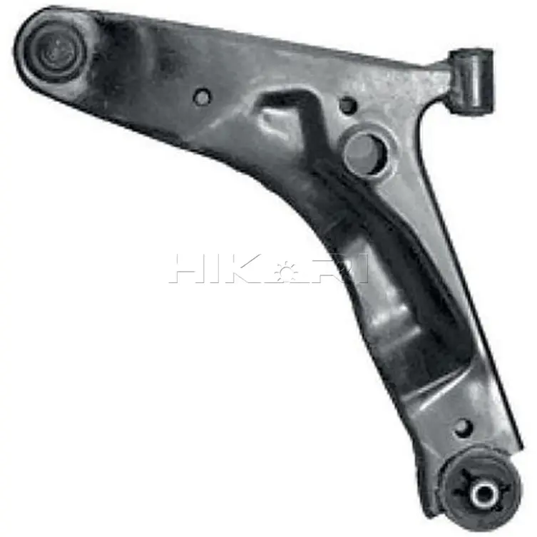 LOWER CONTROL ARM KI2020