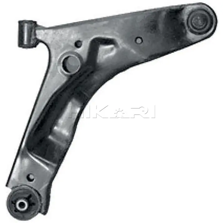 LOWER CONTROL ARM KI2021