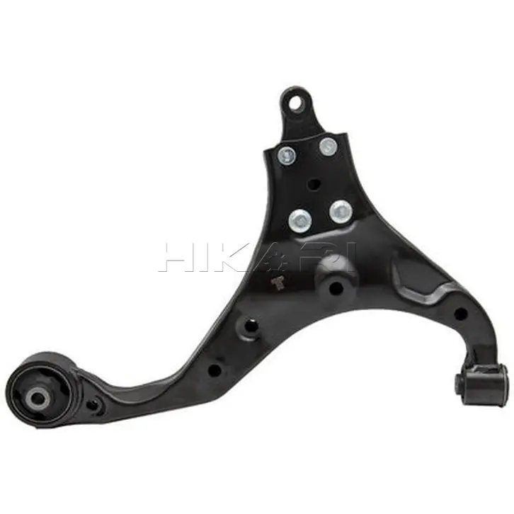 LOWER CONTROL ARM HY2046
