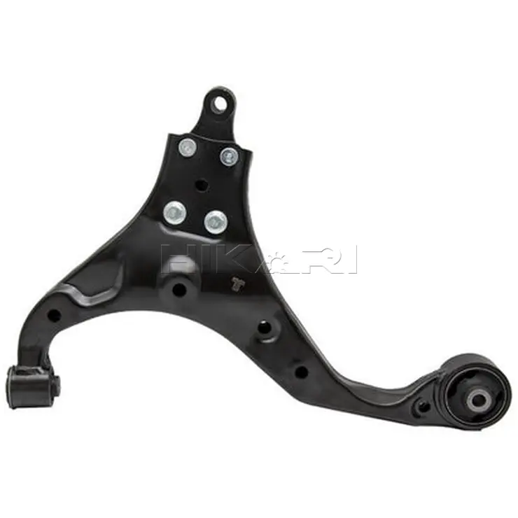 LOWER CONTROL ARM HY2047