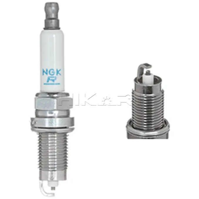 VW OE SPARK PLUG ZFR6T-11G-OE
