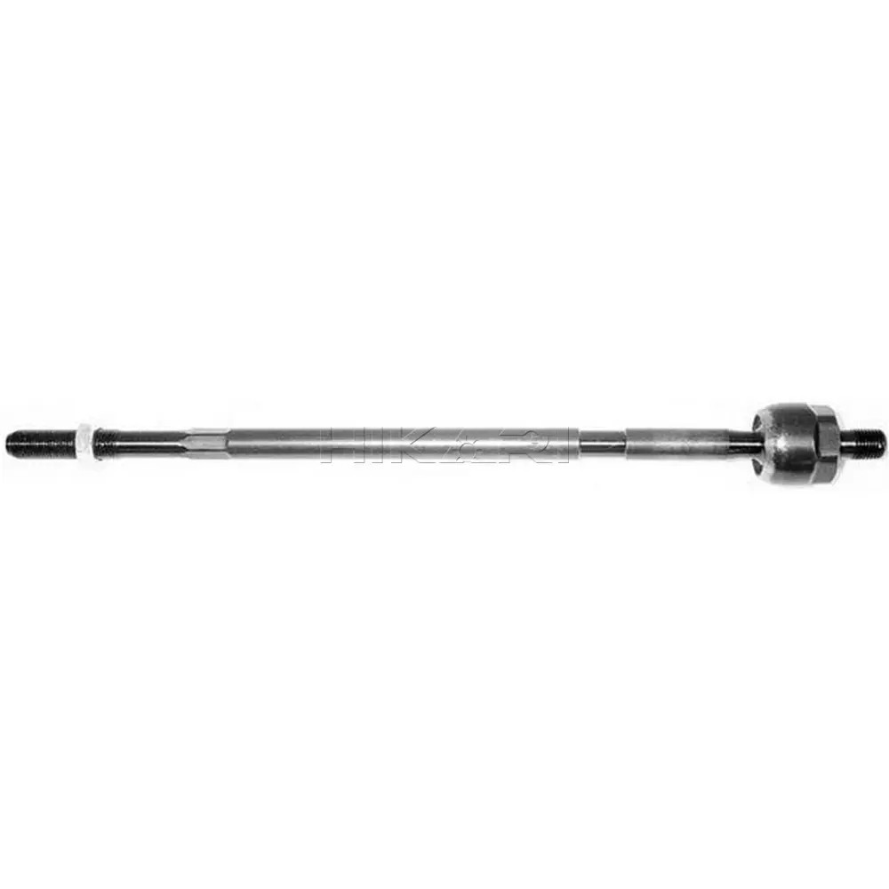 RACK END VW1418