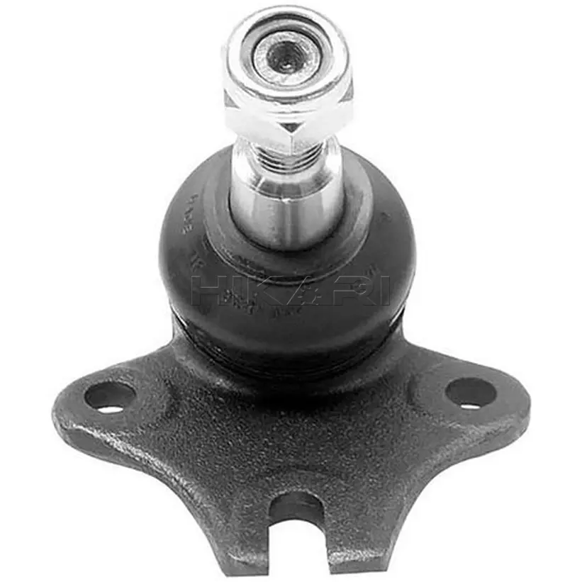 LOWER BALL JOINT VW1917