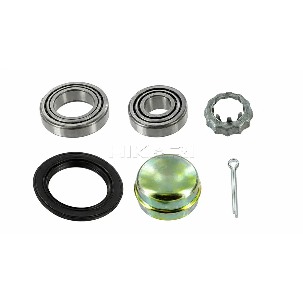 WHEEL BEARING TK2459