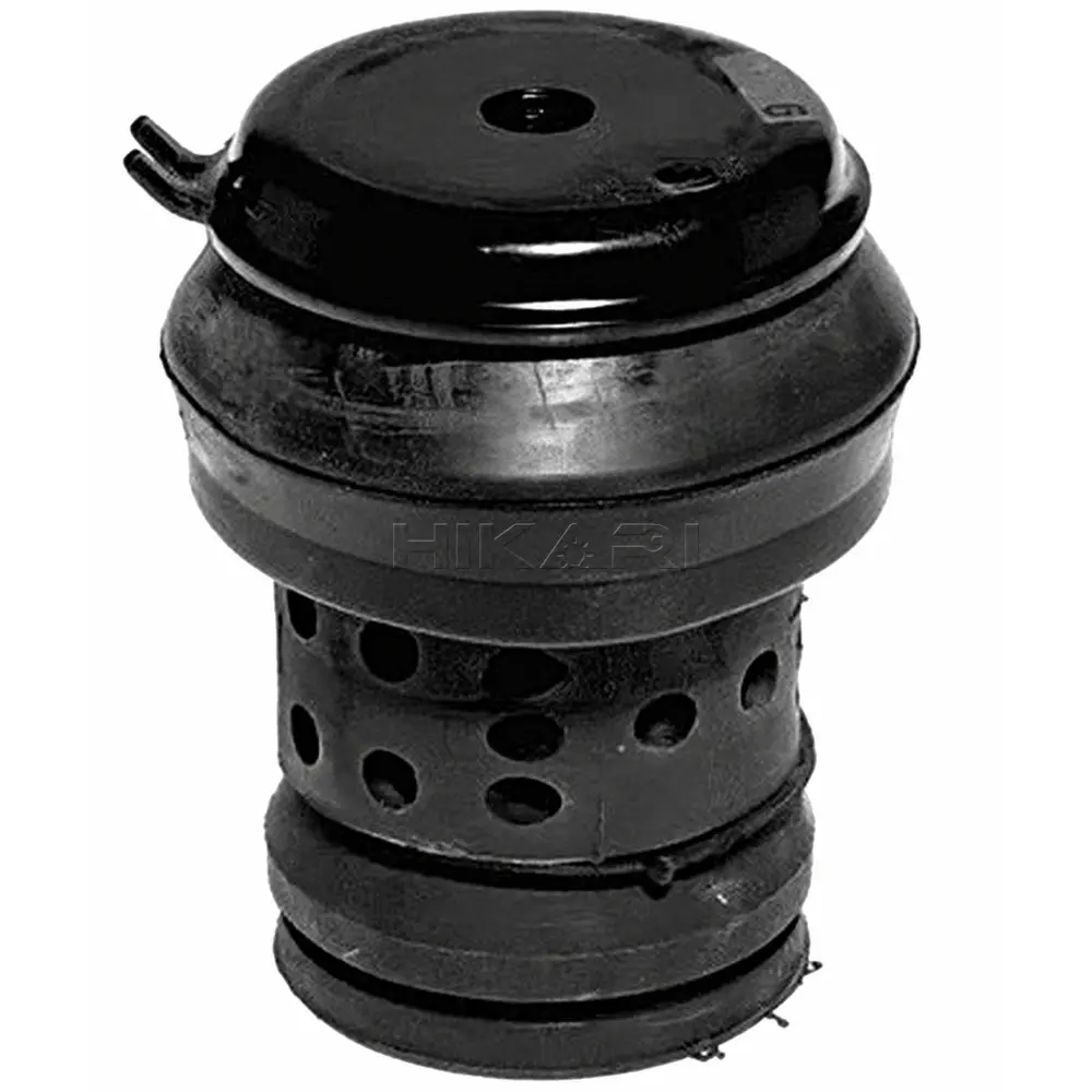 ENGINE MOUNTING FRONT SB-7282
