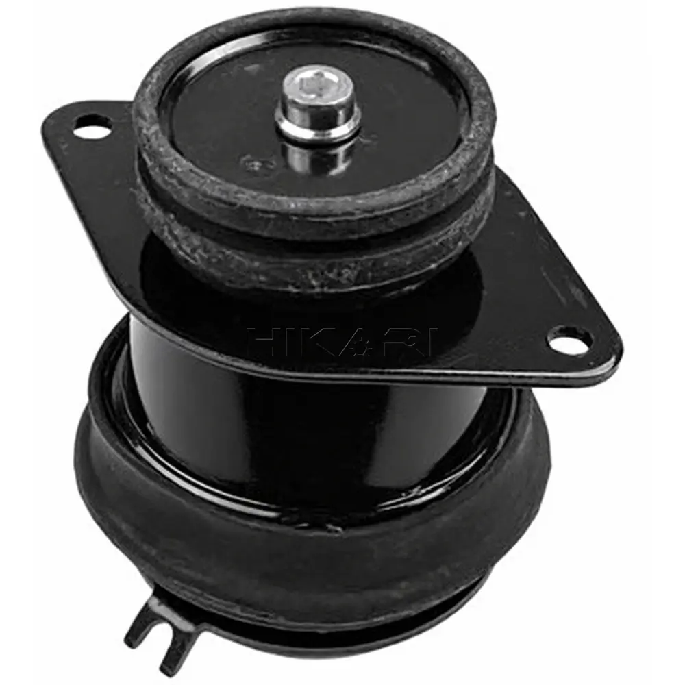 ENGINE MOUNTING RIGHT SB-7362