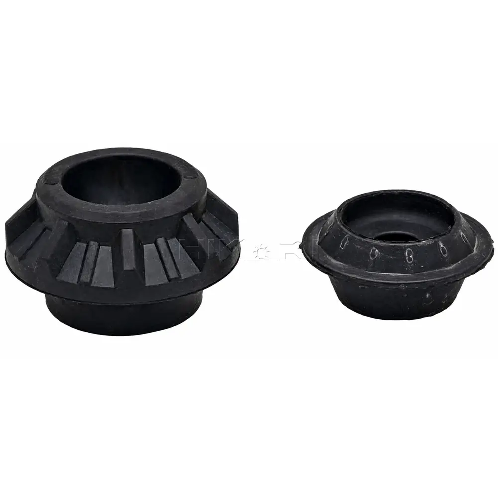 SHOCK MOUNTING VW2823