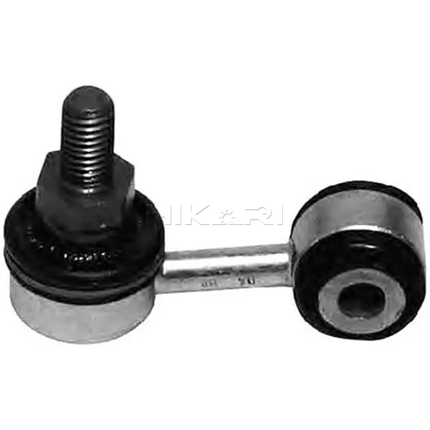 LINK STABILIZER VW1514