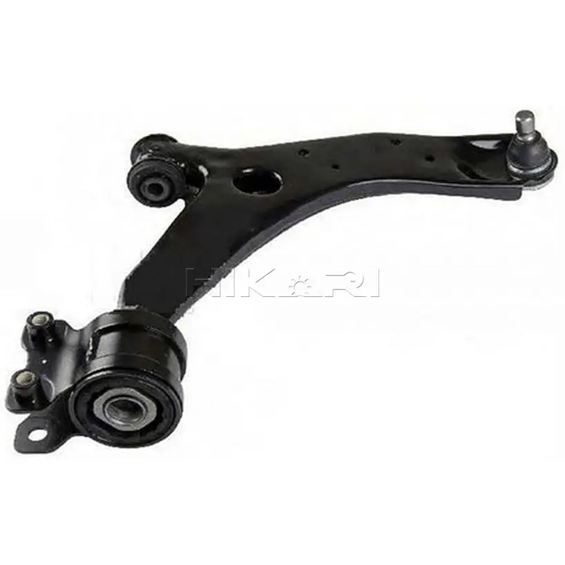LOWER CONTROL ARM MA2011