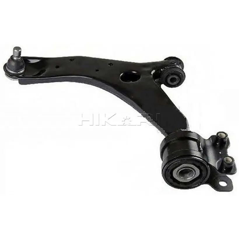 LOWER CONTROL ARM MA2010