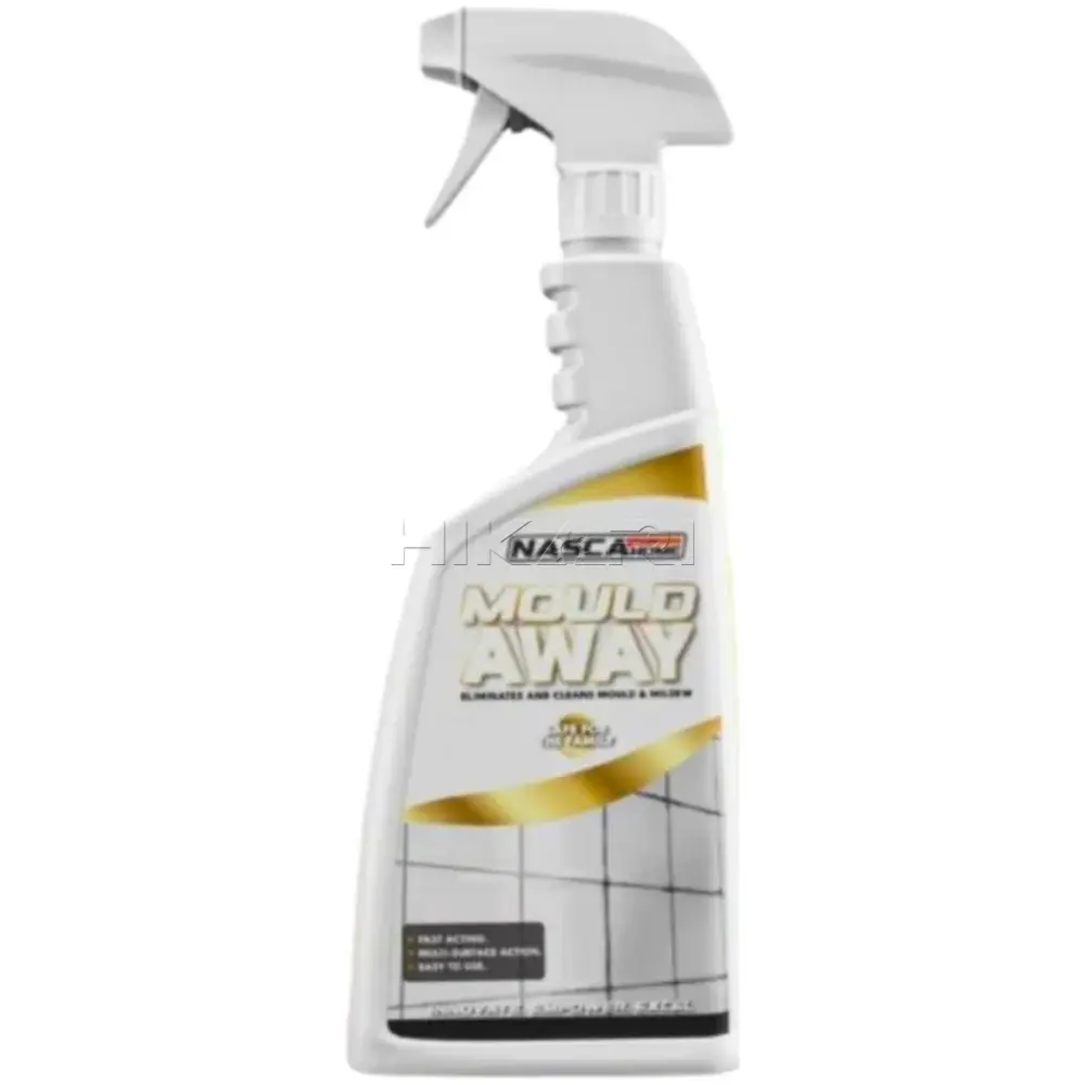 MOULD AWAY 500ML