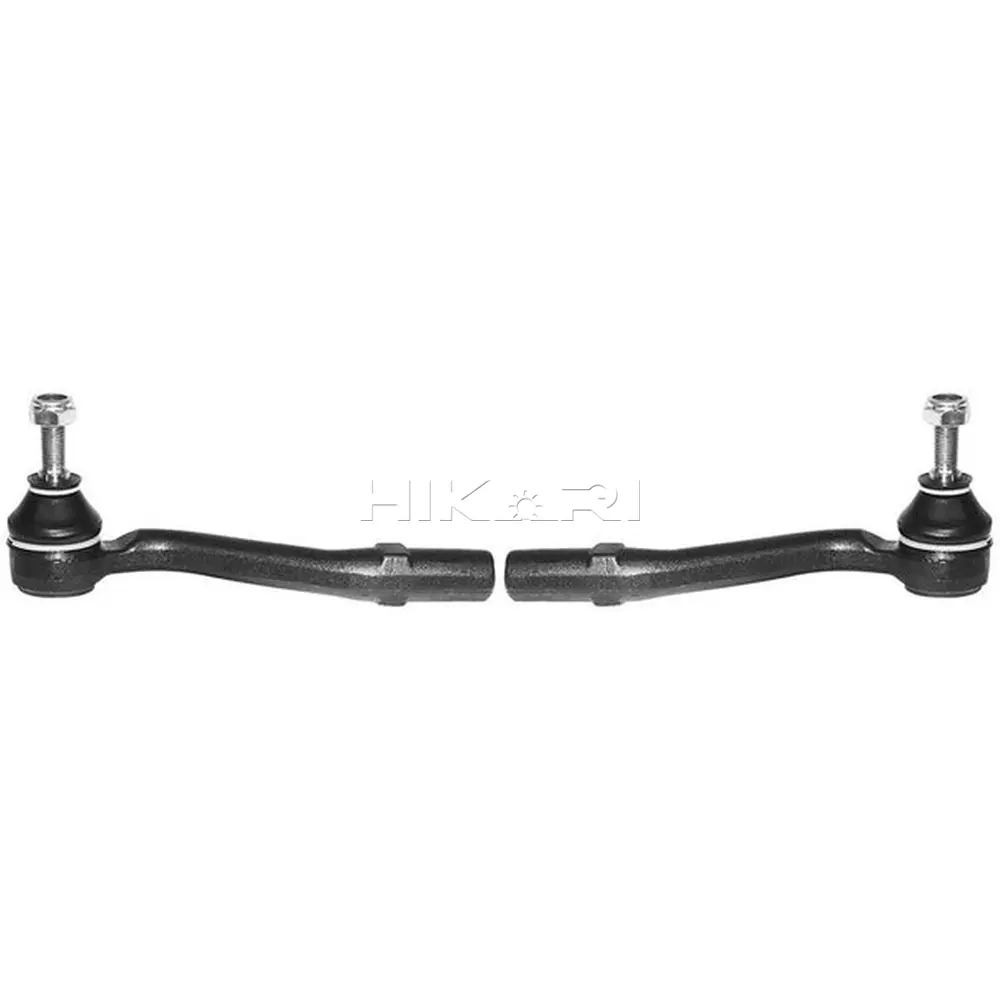 OUTER TIE ROD END SET CI1313