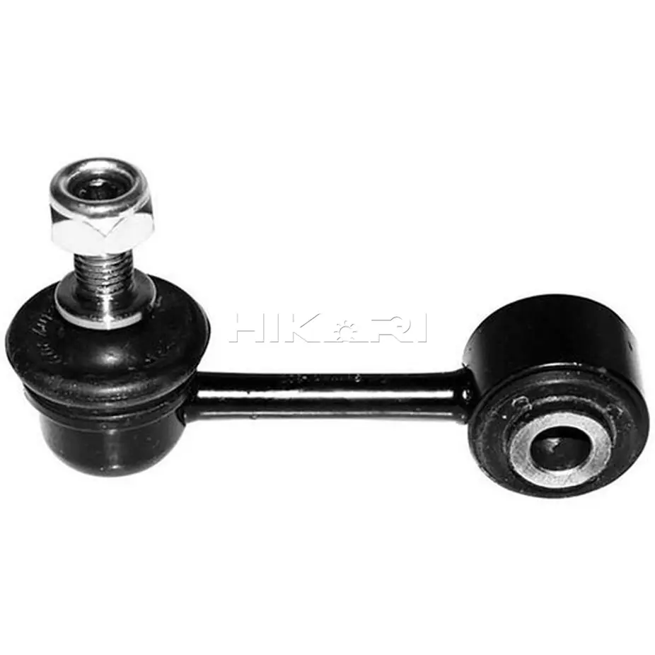 LINK STABILIZER MA1515