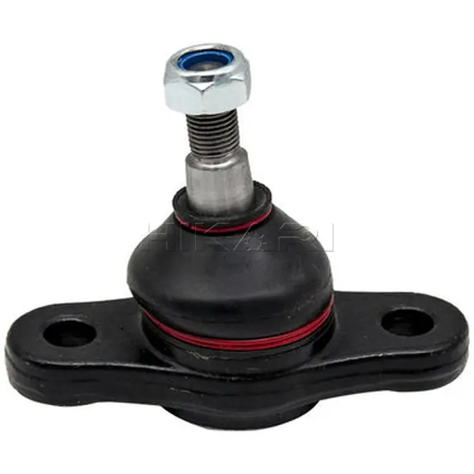 LOWER BALL JOINT HY1932
