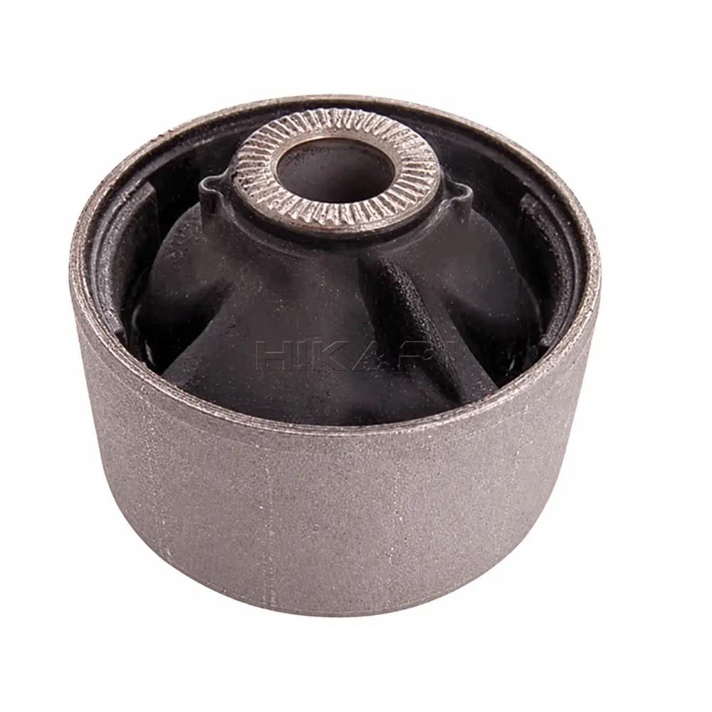 LOWER CONTROL ARM BUSH HY2149