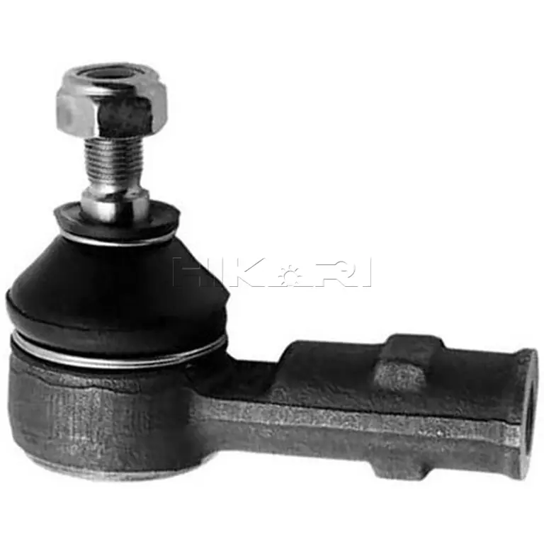 OUTER TIE ROD END FO1015