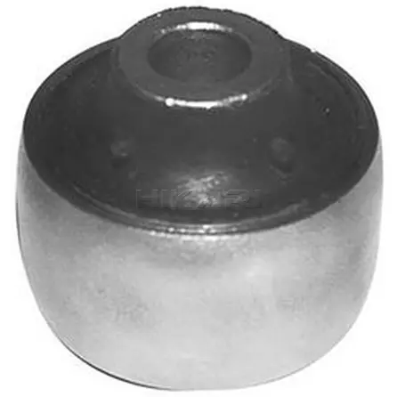LOWER CONTROL ARM BUSH FO2117