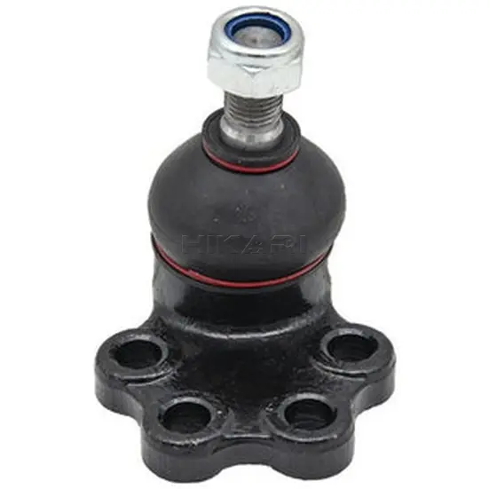 LOWER BALL JOINT NI1911