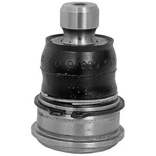 LOWER BALL JOINT DT1910