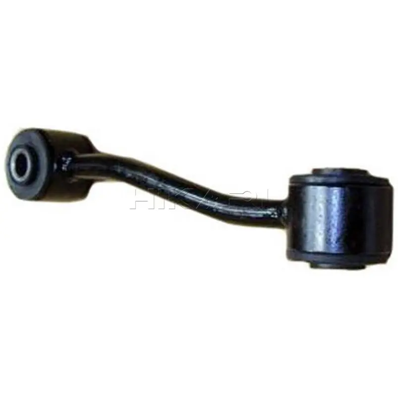 LINK STABILIZER CR1513