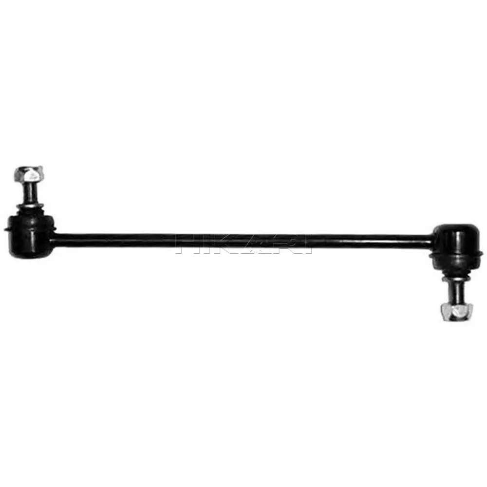 LINK STABILIZER DO1510