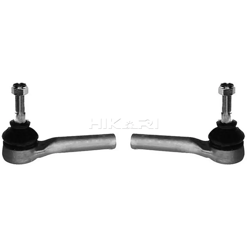 OUTER TIE RODE END SET CR1312