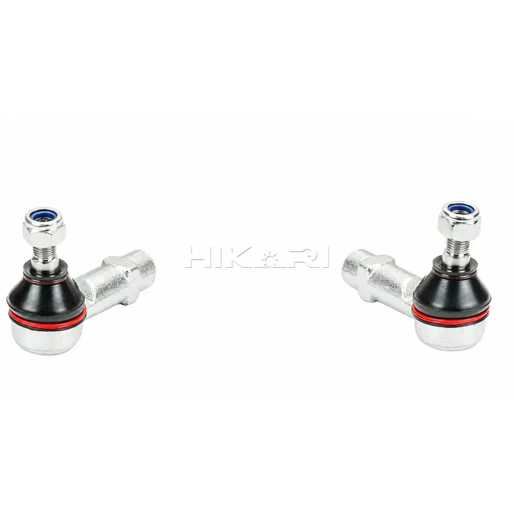 OUTER TIE ROD END SET CH1315