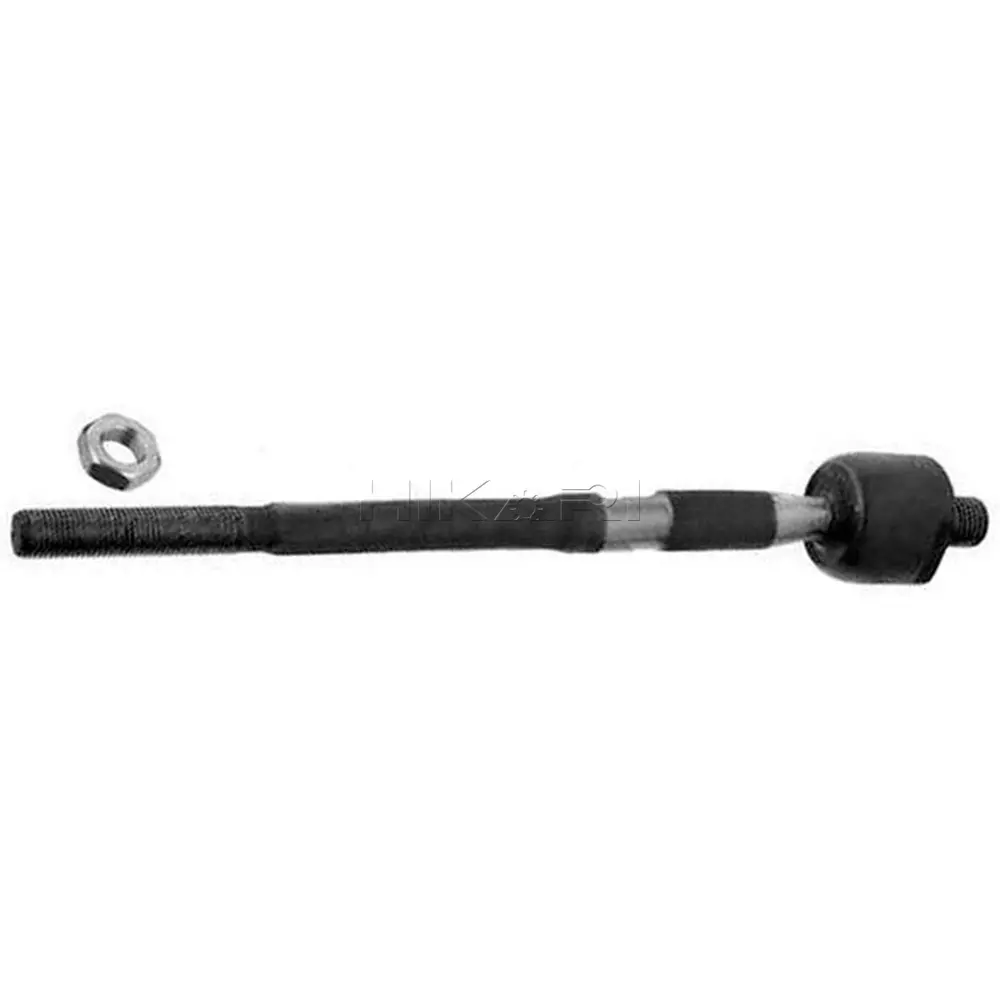 RACK END CH1418