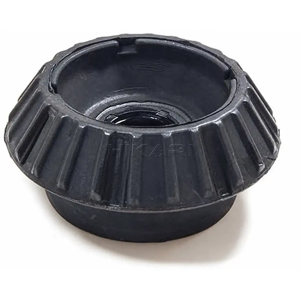 SHOCK MOUNTING CH2810
