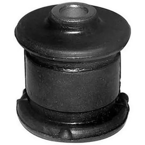 LOWER CONTROL ARM BUSH CH2122