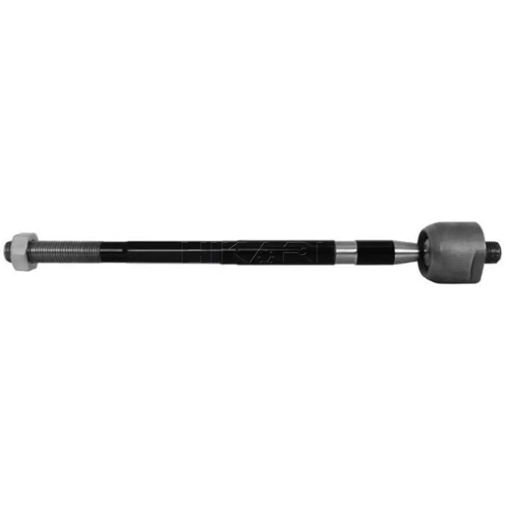 RACK END CH1419