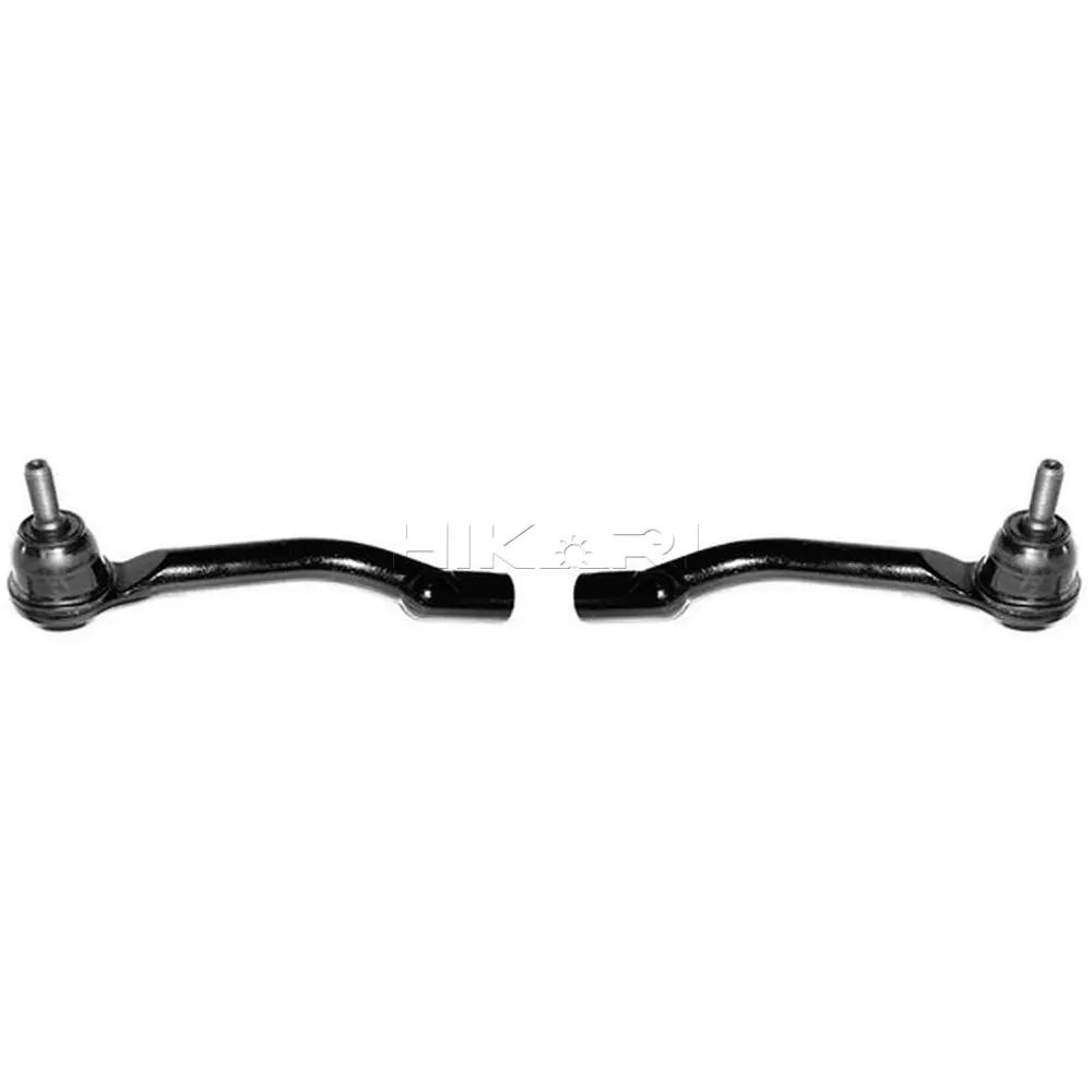 OUTER TIE ROD END SET NI1337