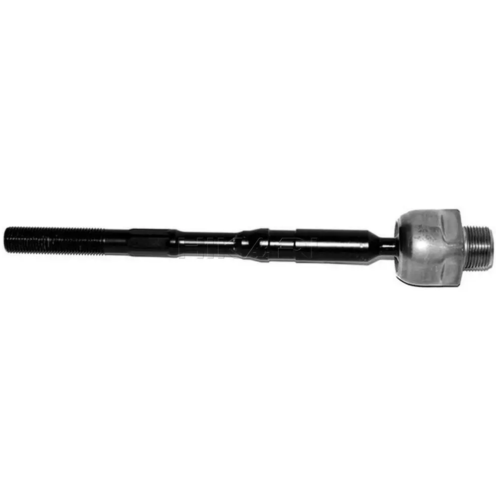 RACK END NI1428