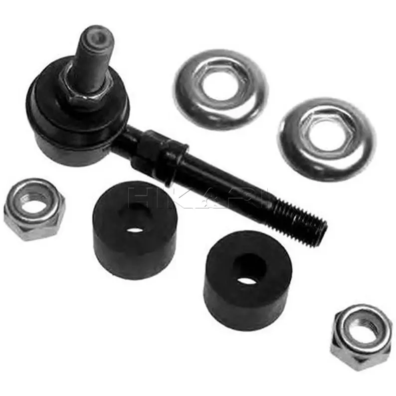 LINK STABILIZER NI1518