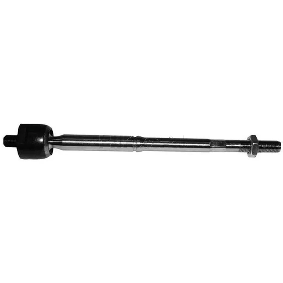 RACK END MH1411