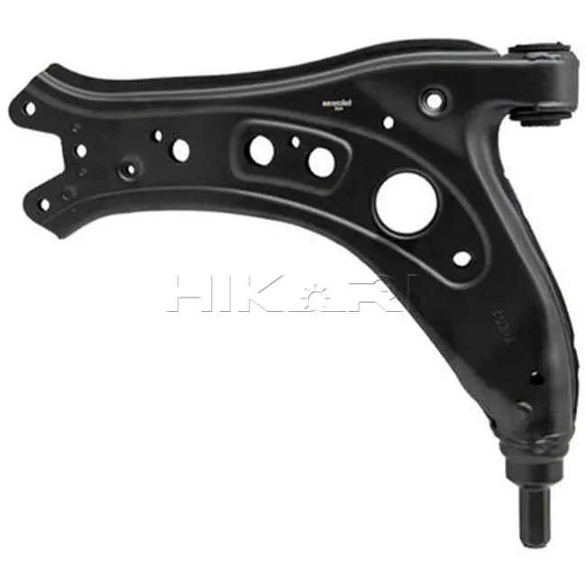 LOWER CONTROL ARM SE2010
