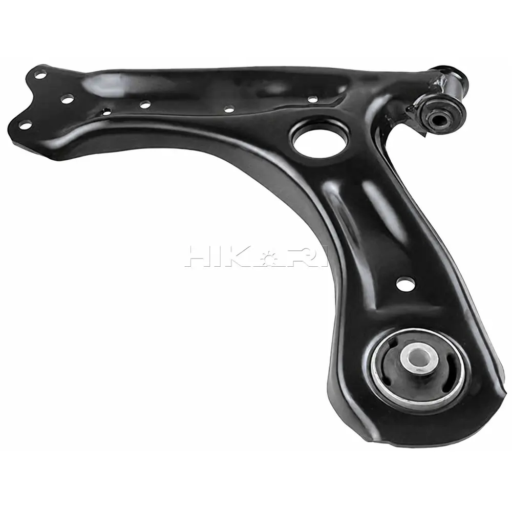 LOWER CONTROL ARM SE2011