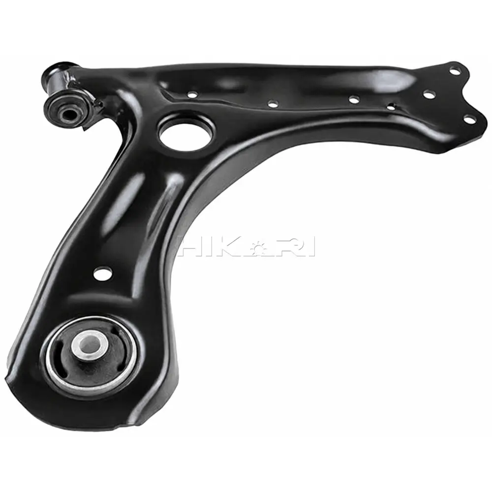 LOWER CONTROL ARM SE2012