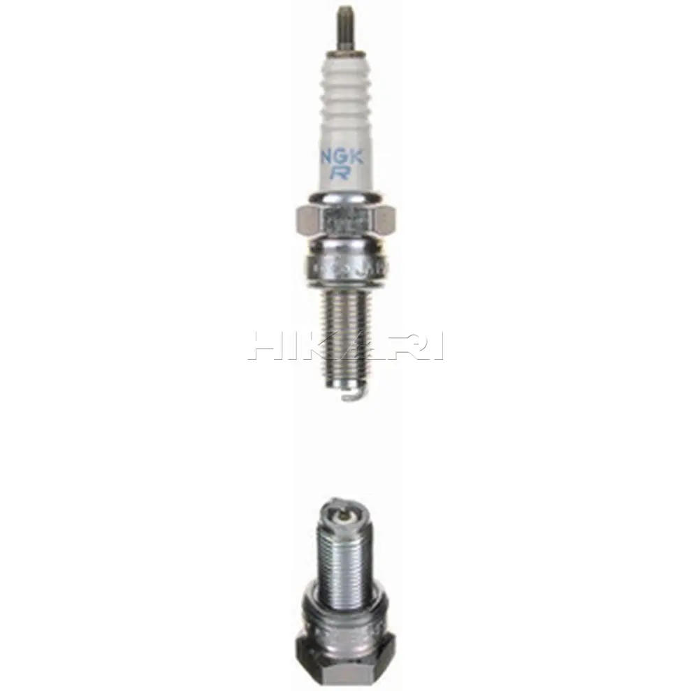NGK SPARK PLUG CR9E