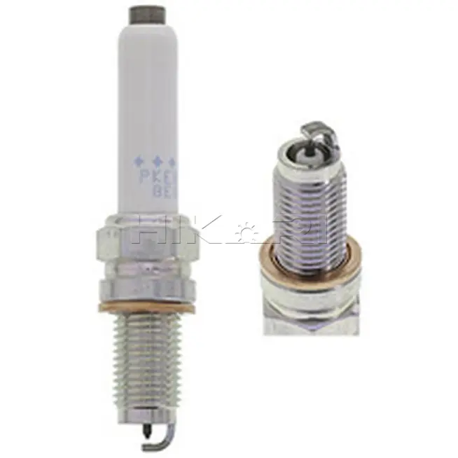 NGK SPARK PLUG PKER7A8EGS