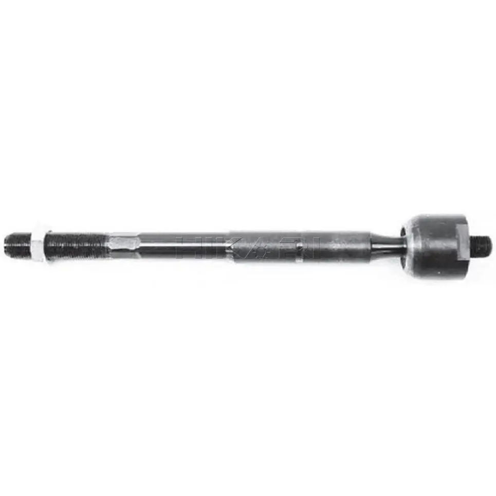 RACK END FT1410