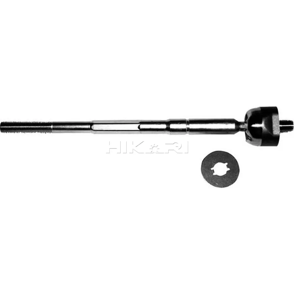 RACK END IS1412
